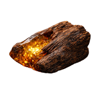 Amberwood