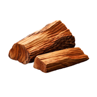 Cedarwood