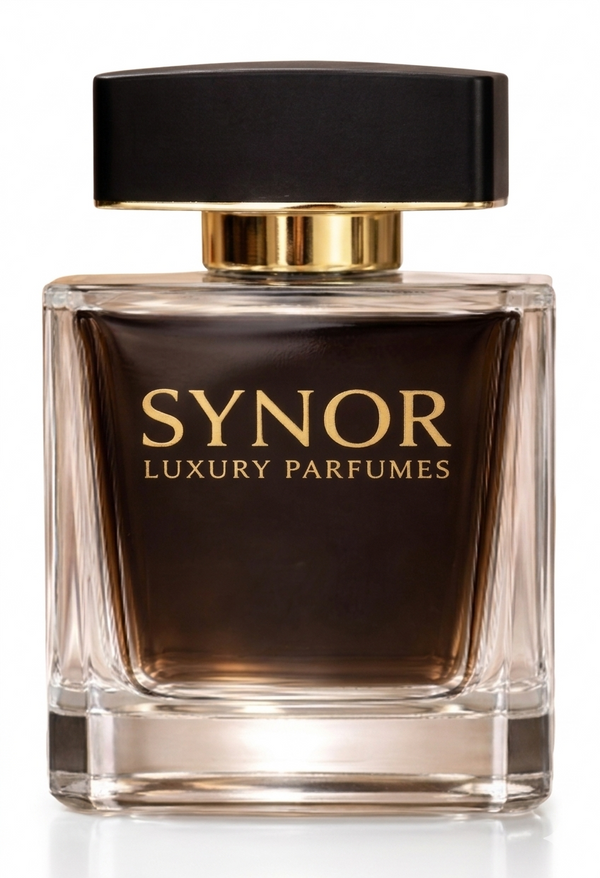 Grace Collection - Gift set for Women - Set of 3