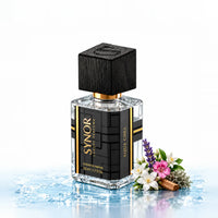 SYNOR Aqua Chill