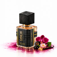 SYNOR Dark Orchid