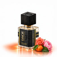 SYNOR Lady Bloom
