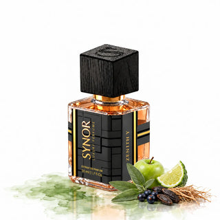 SYNOR Zenith Y 50ml Extrait de Parfum