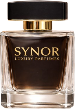 Grace Collection - Gift set for Women - Set of 3