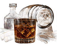 Rum