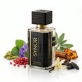 SYNOR Eternal Bond – Extrait de Parfum - Synor