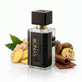 SYNOR Pure Attraction – Extrait de Parfum - Synor