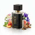 SYNOR Silk Body – Extrait de Parfum - Synor