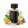 SYNOR The Only One – Extrait de Parfum - Synor
