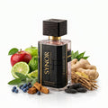 SYNOR Zenith Y – Extrait de Parfum - Synor