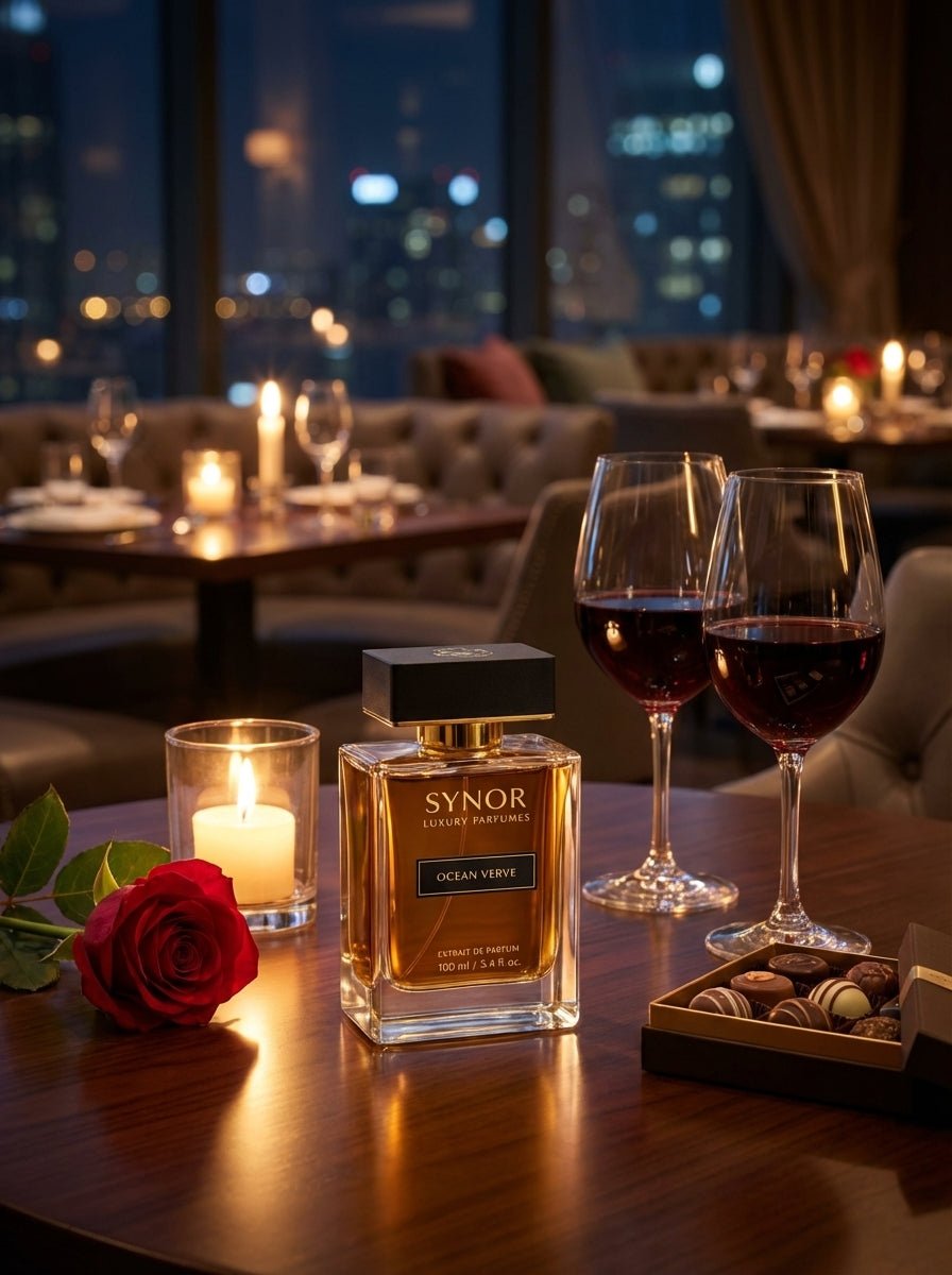Date Night
