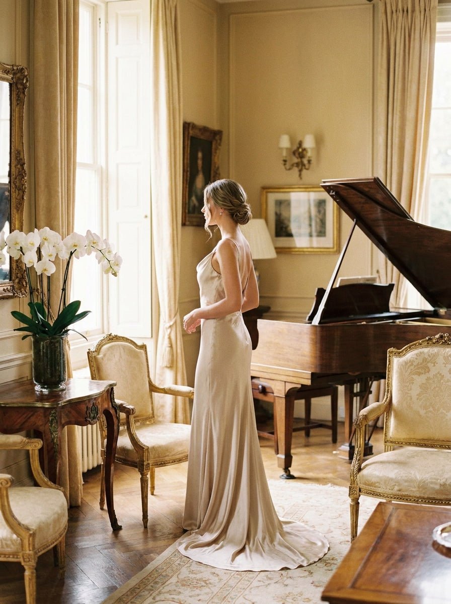 Elegant