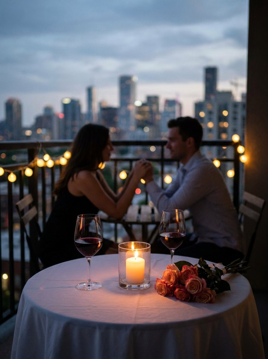 Romantic