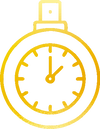 06–12 Hr Longevity