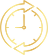 06–12H Longevity