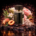 Synor Victory Crown Luxury Extrait de Parfum