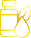 30% Oil Concentration