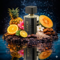 Synor Noir Empire Luxury Extrait de Parfum