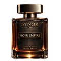Synor Noir Empire Luxury Extrait de Parfum