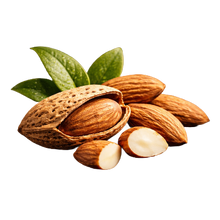 Almond