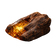 Amberwood 