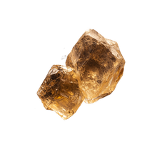 Ambroxan