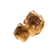 Ambroxan