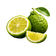Bergamot