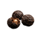 Black_Pepper