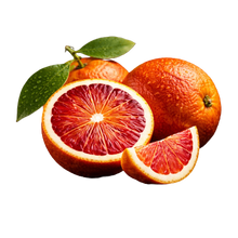 Blood_Orange