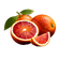Blood_Orange