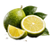 Calabrian_Bergamot