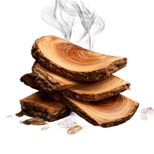 Cashmere_Wood