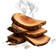 Cashmere_Wood