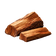 Cedarwood