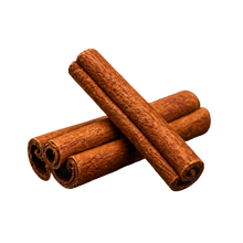 Cinnamon