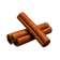 Cinnamon