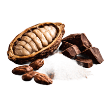 Cocoa