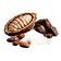 Cocoa