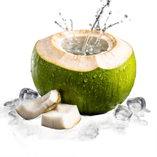 Coconut_Water