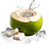Coconut_Water