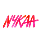 Nykaa