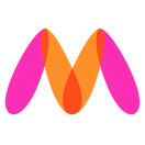 Myntra