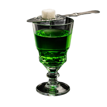 Green_Absinthe