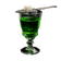Green_Absinthe