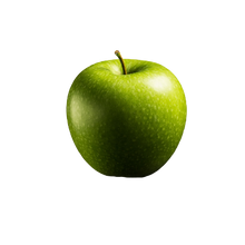 Green_Apple