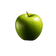 Green_Apple