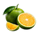 Green_Mandarin