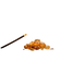 Incense