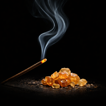 Incense